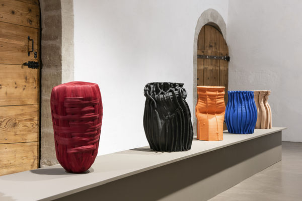 Esp Mur Anton Alvarez 181019 368