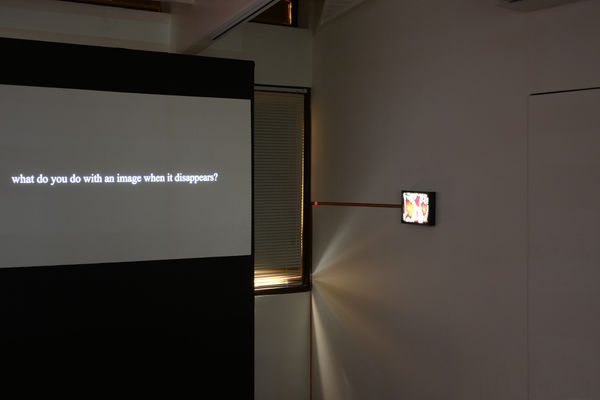 501434742 1140980714712713 8010109894160430458 N