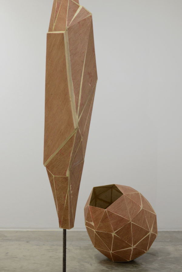 501644347 1140977921379659 3773451999943956341 N