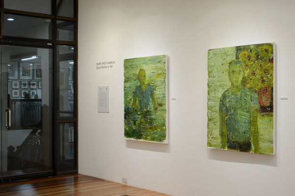 492000439 1112245787586206 1100588269507032013 N