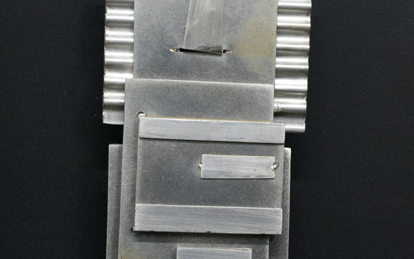 Derivatives Alfredo and Isabel Aquilizan