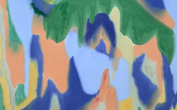 Other Versions, Carina Santos