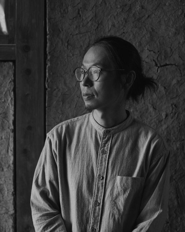 Toru Kurokawa - Numenon γ