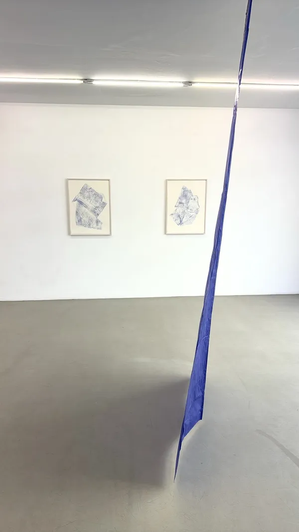 Screenshot 2026 03 17 At 10 02 23