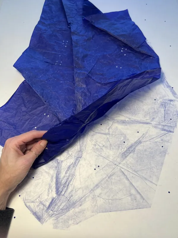 Screenshot 2026 03 17 At 10 07 24