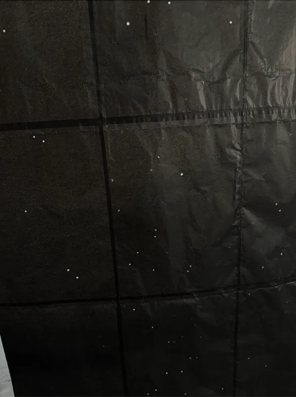 Screenshot 2026 03 17 At 10 19 52