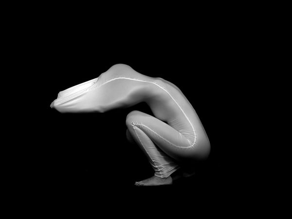 I want to Break Free