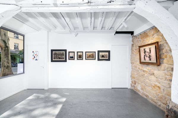 Margaux Derhy 0439 V2 Hd