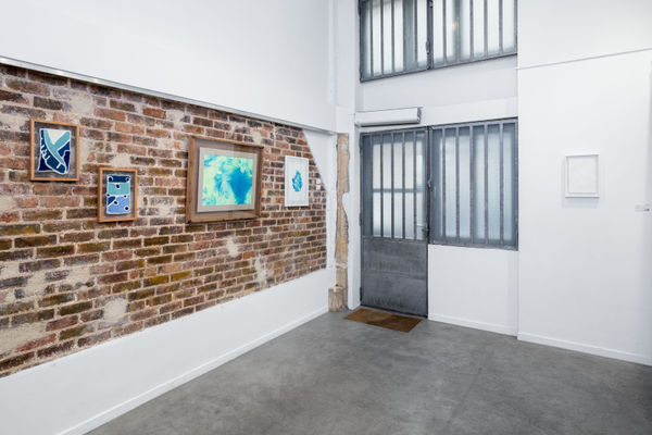 Margaux Derhy 0640 V2 Hd