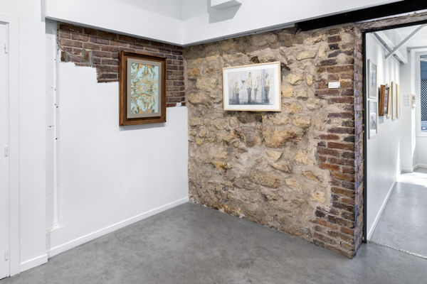 Margaux Derhy 0656 V2 Hd