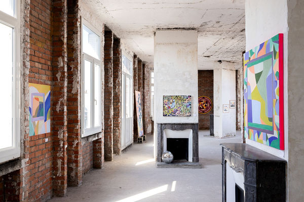 Groupe Caroline Derveaux 11 C Romain Darnaud