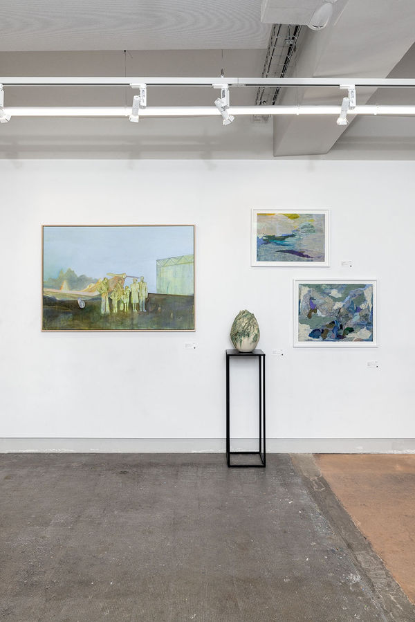 Groupe Margaux Desombre 1 C Romain Darnaud