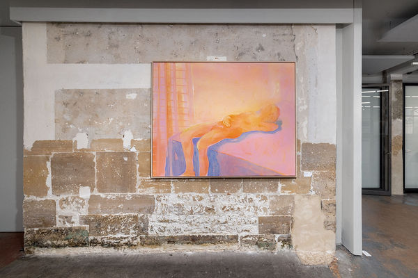 Groupe Margaux Desombre 13 C Romain Darnaud