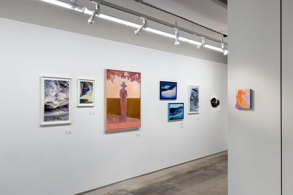 Groupe Margaux Desombre 14 C Romain Darnaud