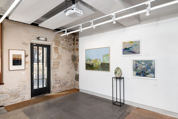 Groupe Margaux Desombre 16 C Romain Darnaud