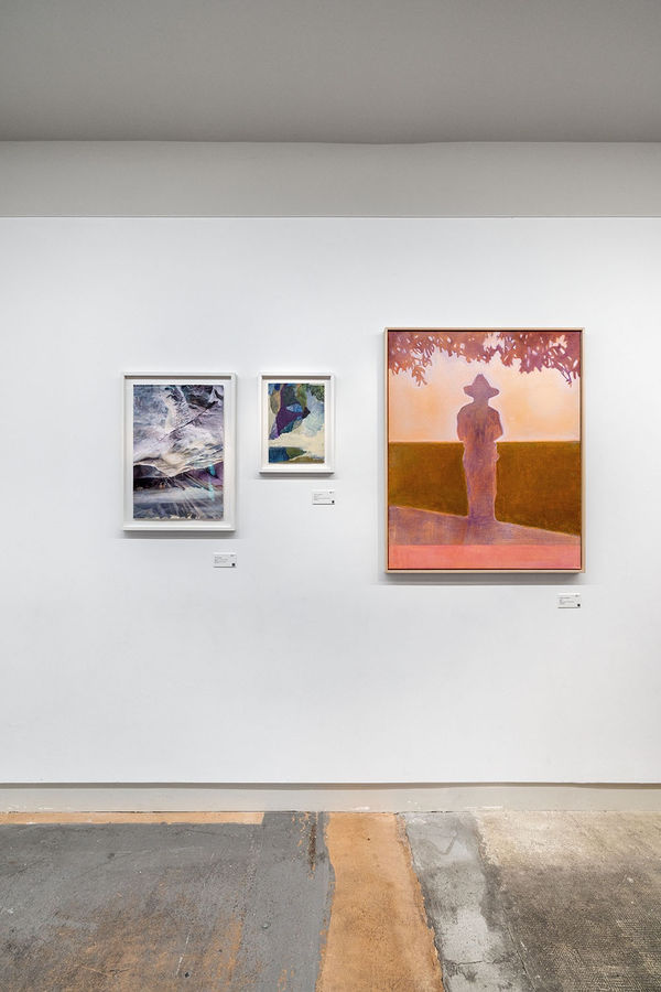 Groupe Margaux Desombre 3 C Romain Darnaud