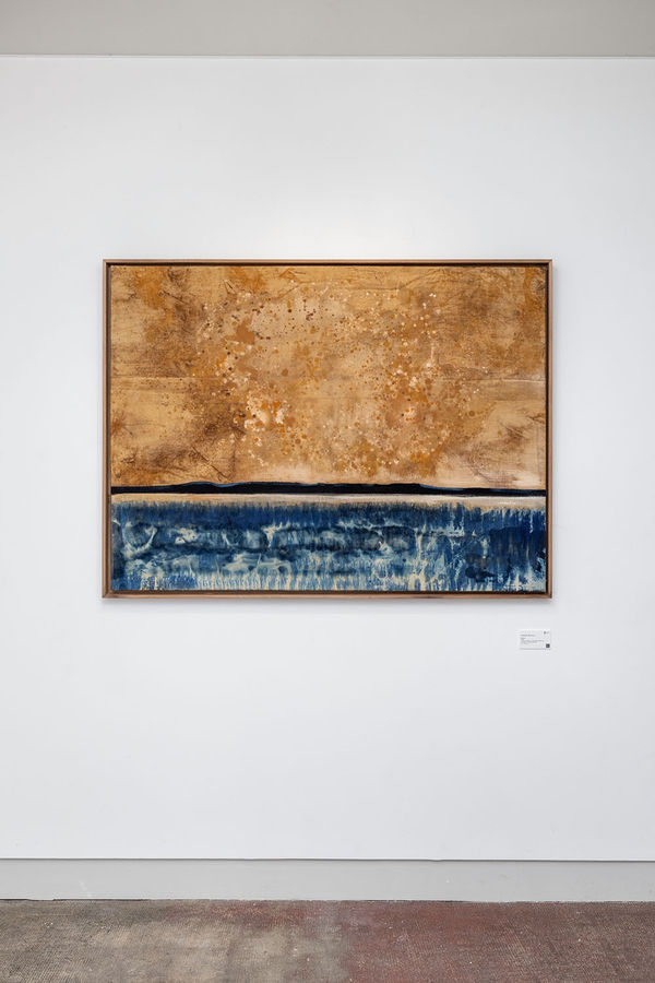 Groupe Margaux Desombre 5 C Romain Darnaud