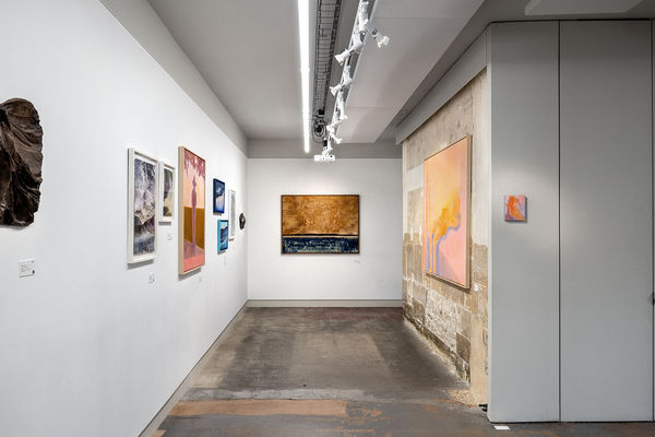 Groupe Margaux Desombre 6 C Romain Darnaud