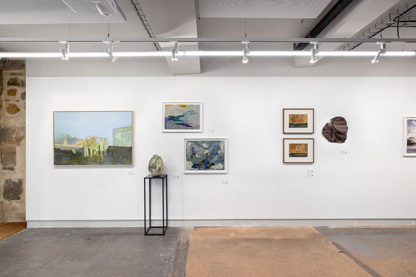 Groupe Margaux Desombre 8 C Romain Darnaud