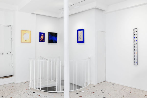 Groupe Sophie Simonet 13 C Romain Darnaud