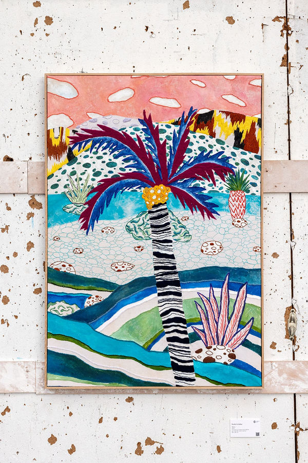 Jos Phine Vall Franceschi 9459 Web