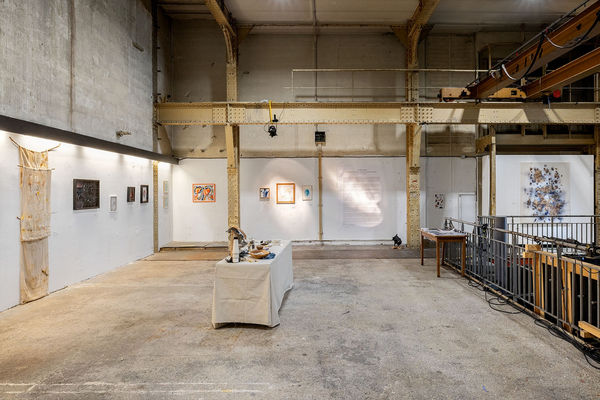 Groupe Clemence Vazard 10 C Romain Darnaud