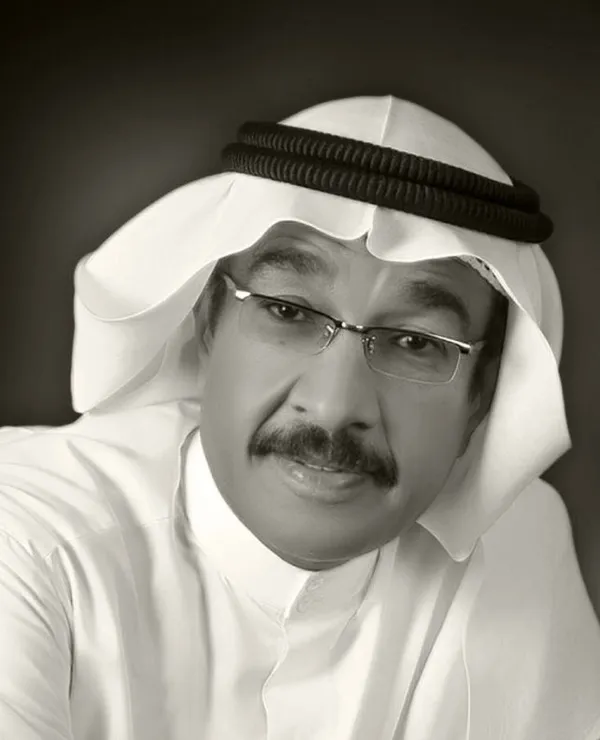 Abdulrahman Alsoliman - Untitled, 2013