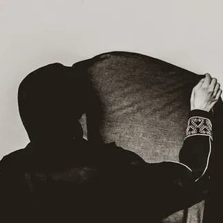 Ghada Almuhammadi - Celebration, 2024