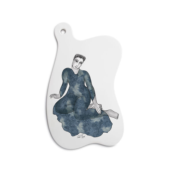 Carrol Boyes - Cheese Board Spellbinding