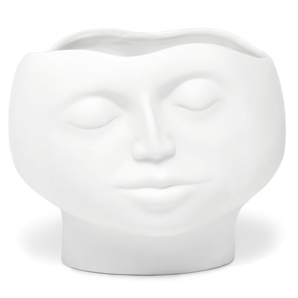 Carrol Boyes - Bowl Large Enigma