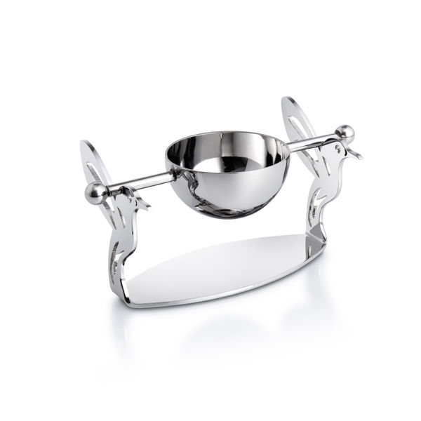 Carrol Boyes - Tot Measure Hummingbird