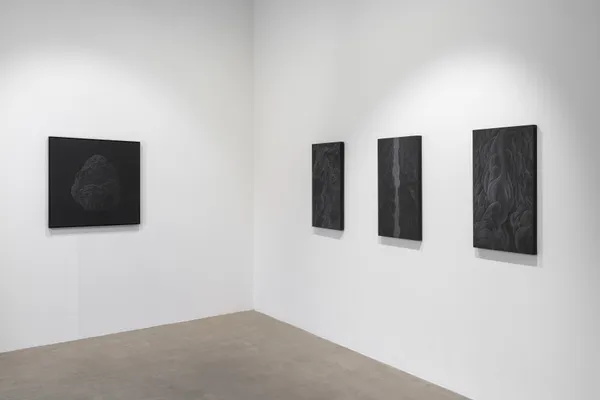 Jieun Park 02 23 Von 48