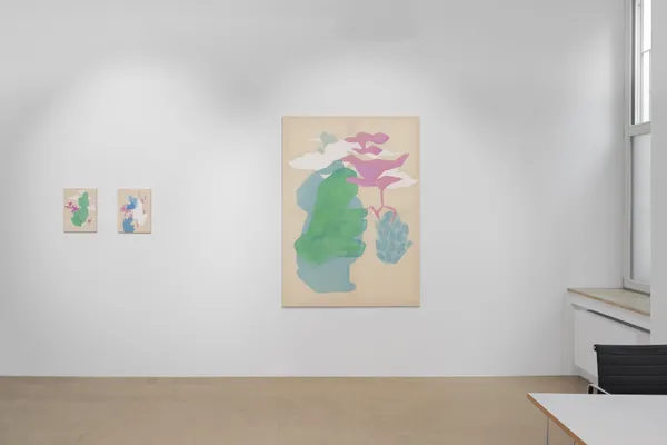 Jieun Park 02 41 Von 48