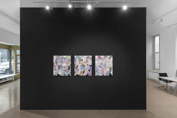 Jieun Park 02 45 Von 48