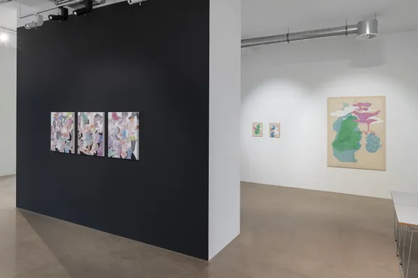 Jieun Park 02 46 Von 48