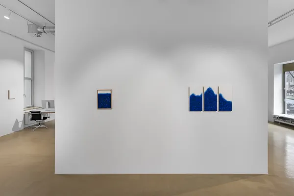 Jieun Park 02 47 Von 48