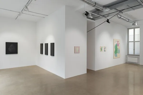 Jieun Park 02 48 Von 48