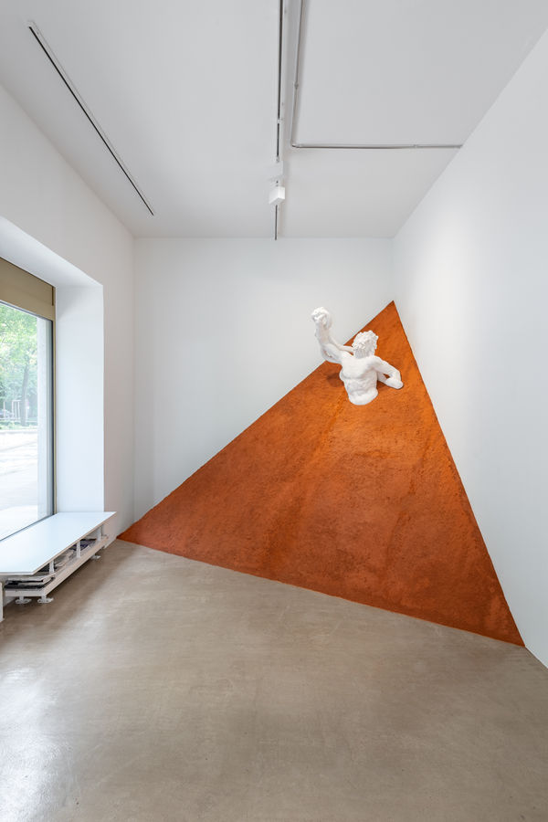 Magdalena Jetelova 17 09 2025 4 Von 36