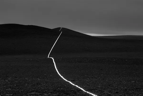 ART DÜSSELDORF 2026