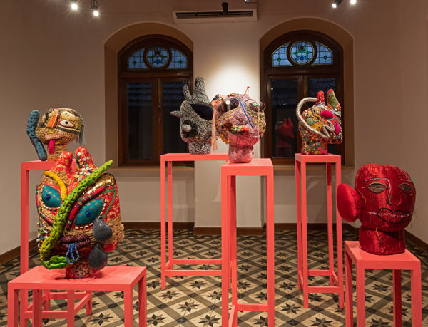 This Is What It's Like To Be Fabulous