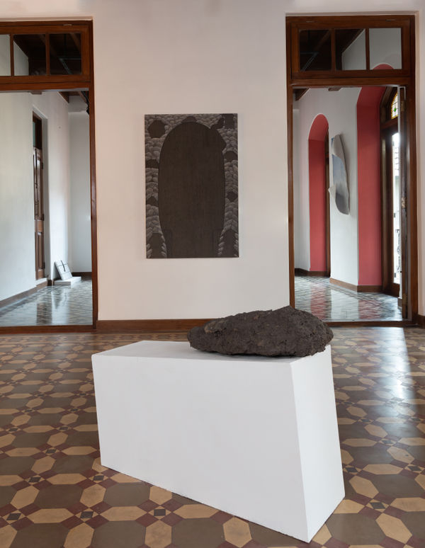 floor/wall Anirudh Shaktawat