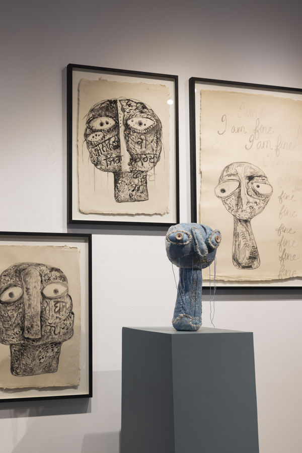 To Kill a Bully with Kindness Gurjeet Singh