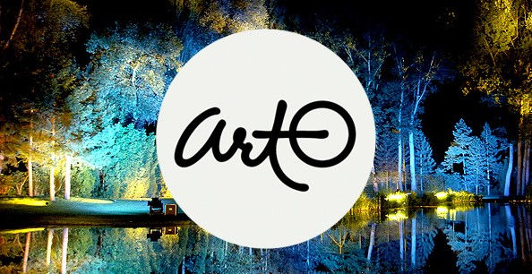 Arto high-end event production and technical setup gabriel@arto.tv +32 477 24 25 70