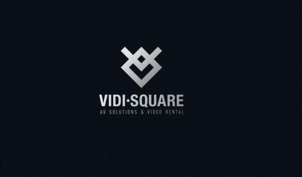 Vidi-square AV Solutions & Video Rental Keulsebaan 47 - 2243 Pulle T. +32 3 464 00 22 https://www.vidisquare.com/nl info@vidisquare.be
