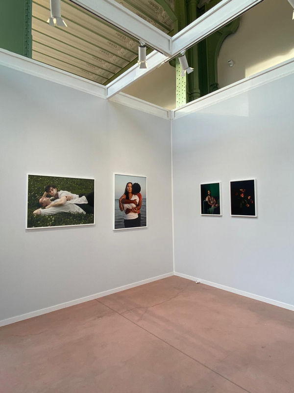 Photo 2025 11 25 05 46 54 2