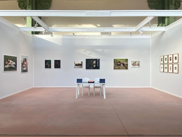 Photo 2025 11 25 05 46 54