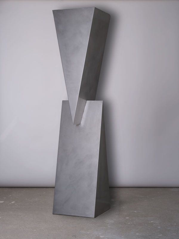 Theodor Schokker, Contrapunt, 1983