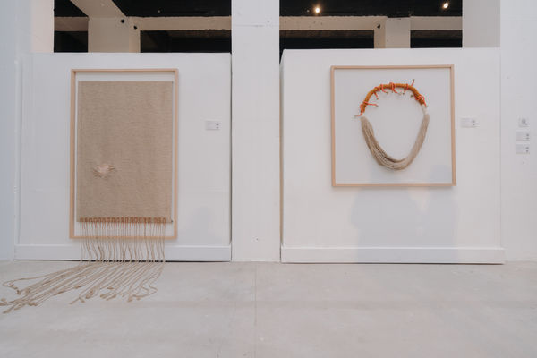 Mostudio 154Artfair 38