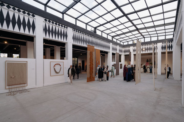 Mostudio 154Artfair 5