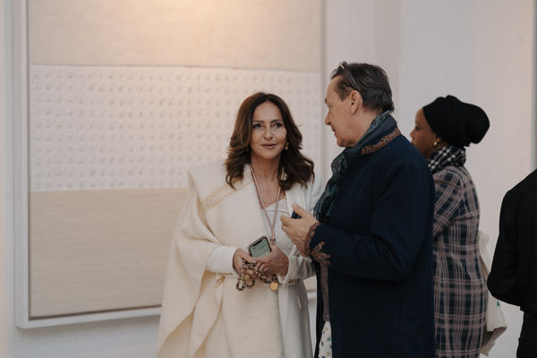 Mostudio 154Artfair 65